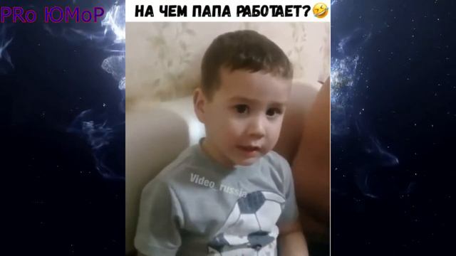 451 СЕКУНД СМЕХА, ЕЙ 14 ЛЕТ смотреть онлайн