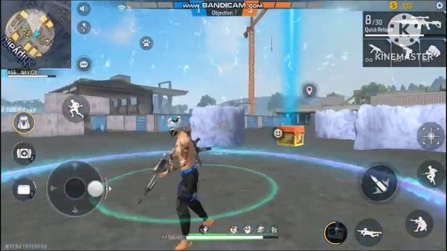 best emulator for low end pc ||free fire. memu emulator settings 2023 смотреть онлайн
