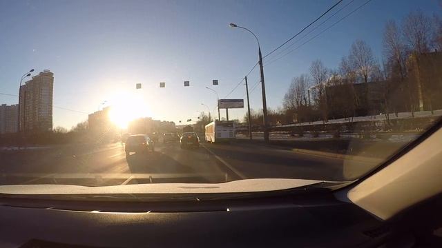 Gopro видео регистратор 1080р 30 кс wide смотреть онлайн