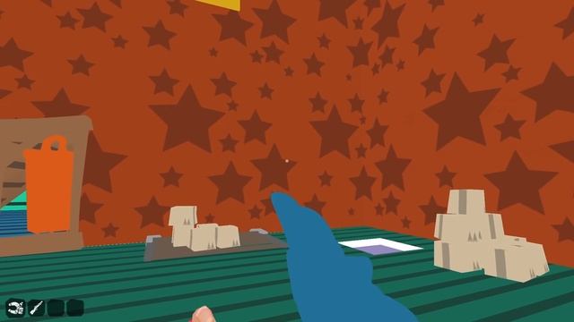 ШОУ ПРИВЕТ СОСЕД!ЧТО ЗА ДИЧЬ?!ИГРА HELLO NEIGHBOR 2 MOD KIT ROBLOX ПРОХОЖДЕНИЕ!ПРИКОЛЫ 2021!РОБЛОКС смотреть онлайн