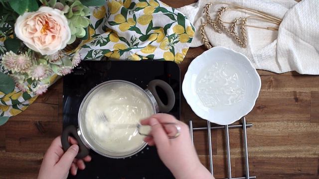 Dortové želé, agar, nebo plátková želatina? Poradíme, jak s nimi pracovat. смотреть онлайн