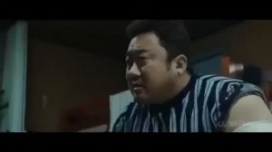 ? JINOYATCHILAR SHAHRI / OʻZBEKCHA TARJIMA JANGARI KINo