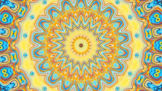 Медитация на заземление смотреть онлайн