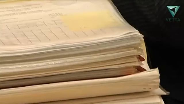 Что делать, если соседи курят в квартире? смотреть онлайн