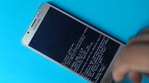 Samsung J5 6 (SM J510) Hard Reset | Pattern Unlock | Samsung Galaxy J5 2016 (SM-J510F) Pin Unlock |