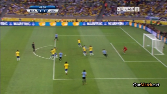 B2-1U смотреть онлайн