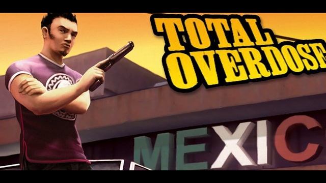 Total Overdose Awesome Facts In Hindi