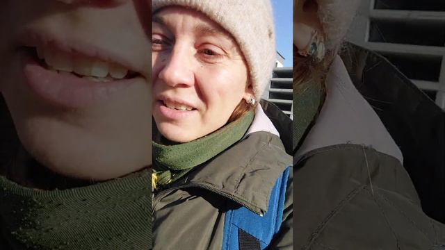 привет, мои друзья. просто так, без повода, решила напомнить вам о том, что жизнь прекрасна 🩵🩵🩵🌸🌸🌸 смотреть онлайн