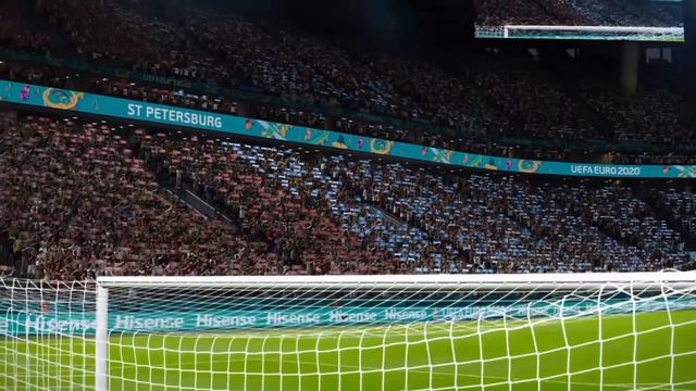 KONAMI ¿FILTRA LA FECHA DEL DATA PACK 6.0 DE PES 2021? 😱👀 смотреть онлайн