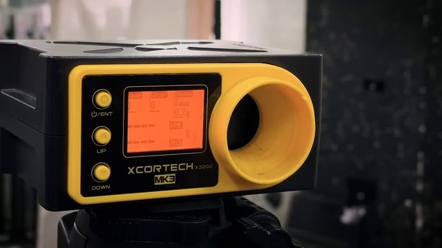 G&G PCC45 21st Century UMP? - RedWolf Airsoft RWTV смотреть онлайн