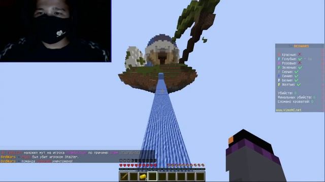 ?!!!Побеждаю всех в ??? ???? в ?????????!!!? смотреть онлайн