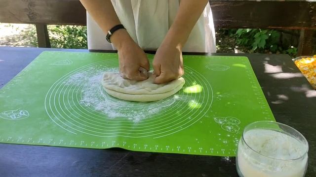 Фотография Природы и Ландшафтов