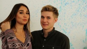 Дразнящий поцелуй | Как правильно целоваться | Виды поцелуев