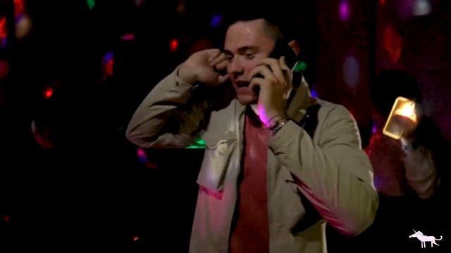 Студенческий педагогический отряд "Добро", г.Москва смотреть онлайн