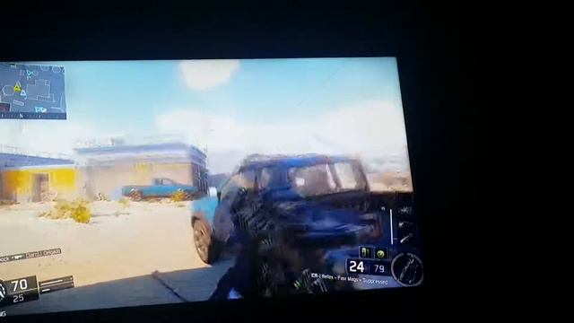 BLACK OPS:3 ONE OF MY BEST смотреть онлайн