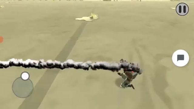 Download army battle simulator ?? Download Free!?? смотреть онлайн