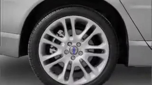 2008 Volvo S80 - Lenox MA смотреть онлайн