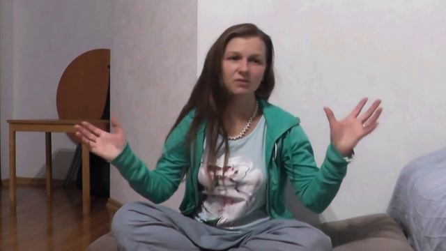 3 недели осознанности и свободного движения