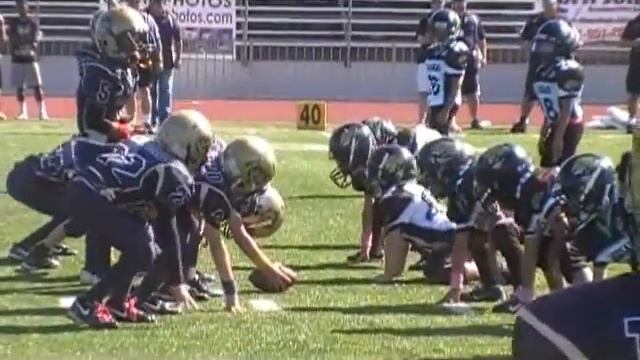 Big Bad Wolves Game 9 pt 2 смотреть онлайн