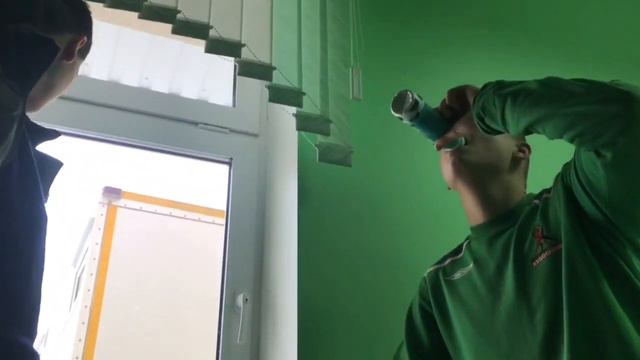 ПРАНК НАД ДРУГОМ. УГРОЗА. БОЛЬНИЦА