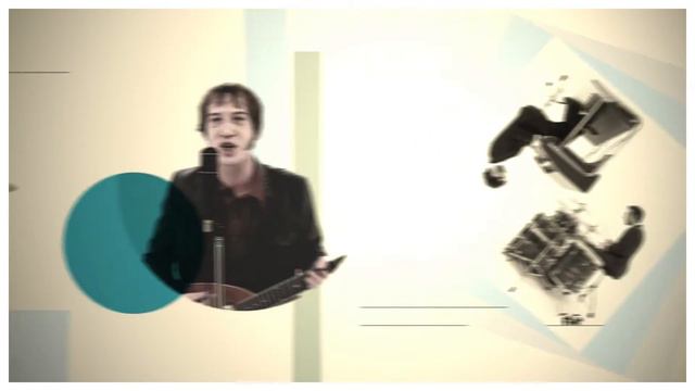 Mr Day - Tears Of Joy смотреть онлайн