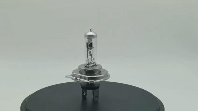 h4 24v 100/90w silver coating смотреть онлайн