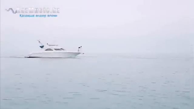 Кайрат Нуртас Окиниш смотреть онлайн