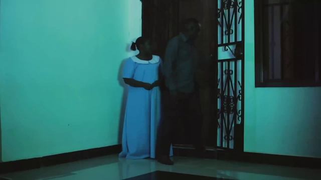 TANDI SERIES .EP.. 117 STARRING..RAY KIGOSI, FAIZA ALLY, SINGLE MTAMBALIKE. смотреть онлайн