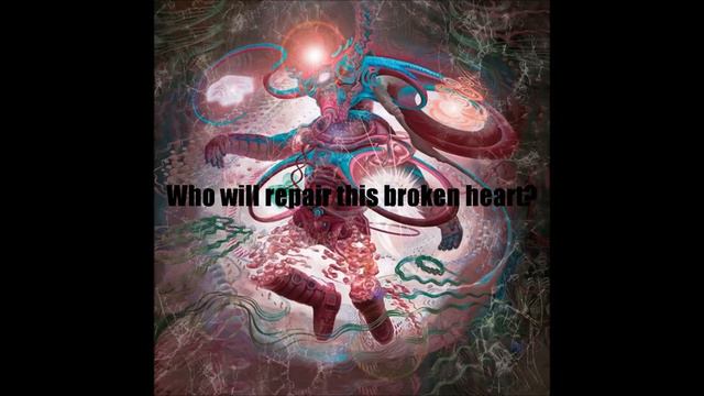 Pretelethal - Coheed and Cambria with lyrics смотреть онлайн