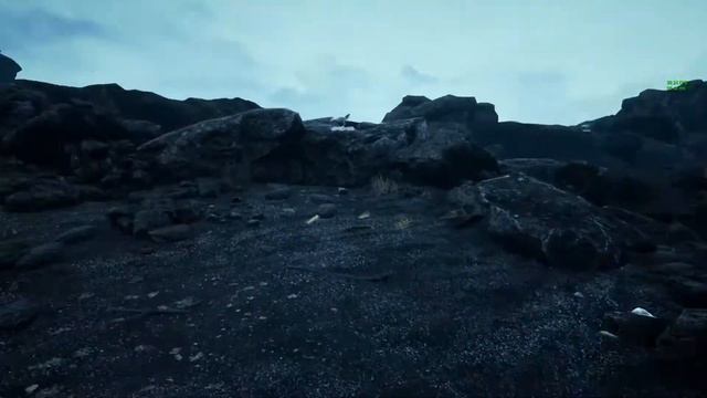 THE SHORE 2021 Gameplay Новый ХОРРОР+ВЫЖИВАЛКА КТУЛХУ НАБЛЮДАЕТ ЗА ТОБОЙ!!! смотреть онлайн