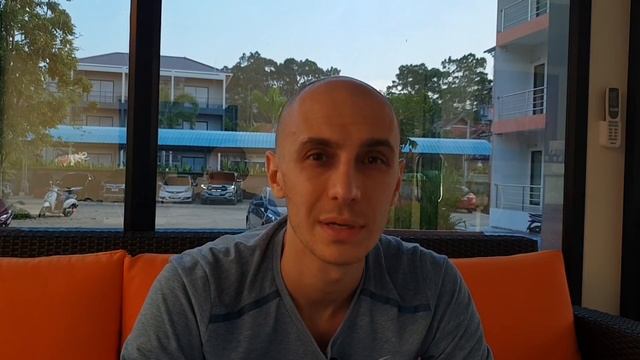 Дизайн Человека 3 и 50 ворота. 5 линии Даниил Трофимов. Human Design. Транзиты смотреть онлайн