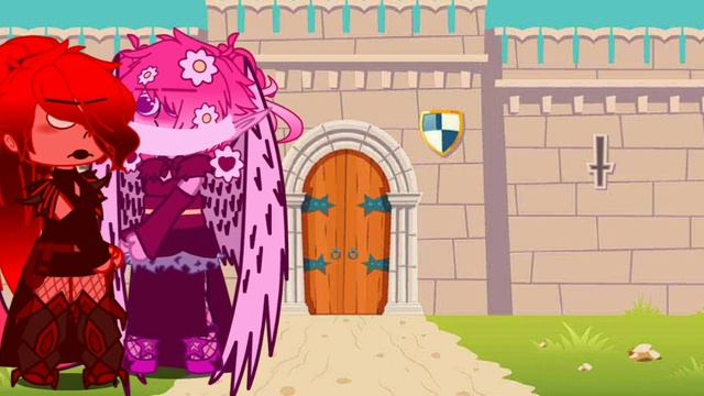 •[Если-бы чувства людей были людьми]• смотреть онлайн