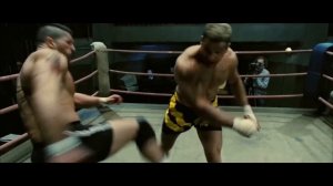 Юрий Бойко(6)