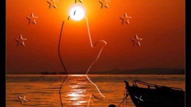 Сильные духом смотреть онлайн