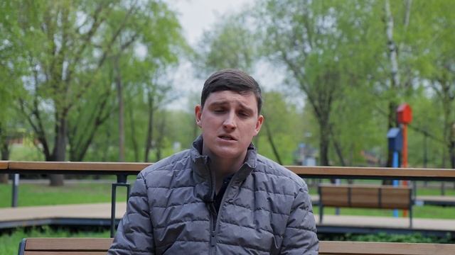 Скатная кровля: ТОП вопросов и ответов; скатная кровля своими руками; кровельные работы смотреть онлайн