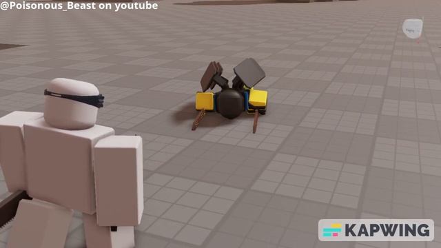 Sparta vs Demeter (Dummies vs Noobs) смотреть онлайн