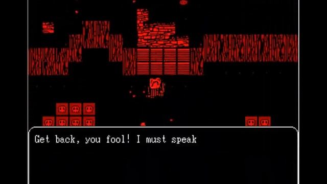 blood cavern смотреть онлайн