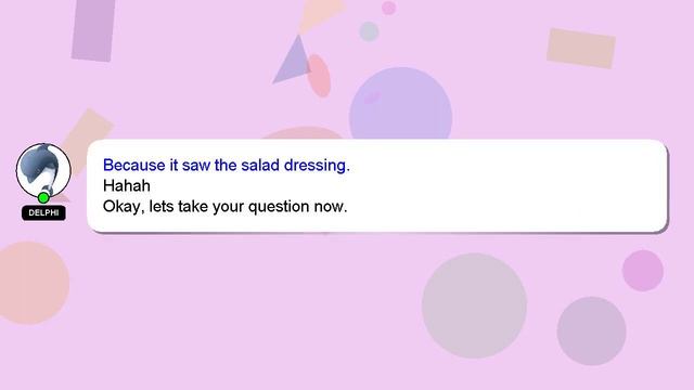 Array : How to parse a JSONArray of JSONObjects in JAVA? смотреть онлайн