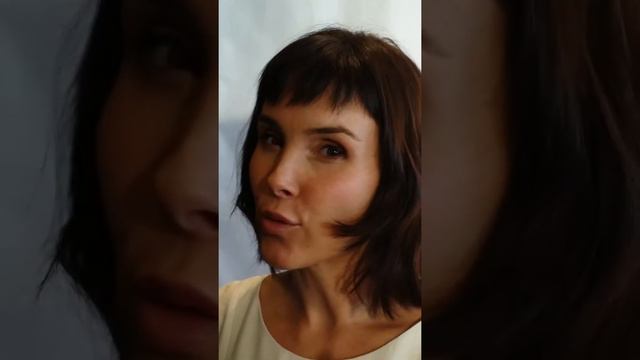 True Blood's Kristina Anapau смотреть онлайн