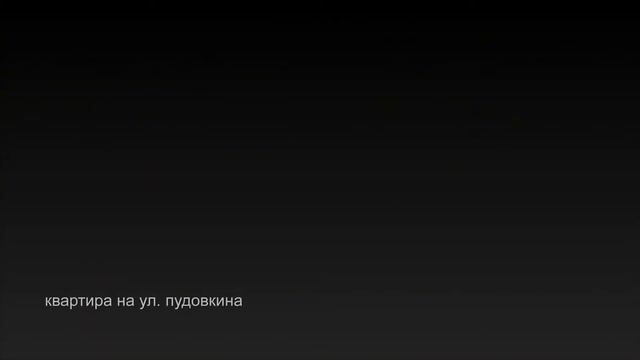 &2& современный интерьер смотреть онлайн