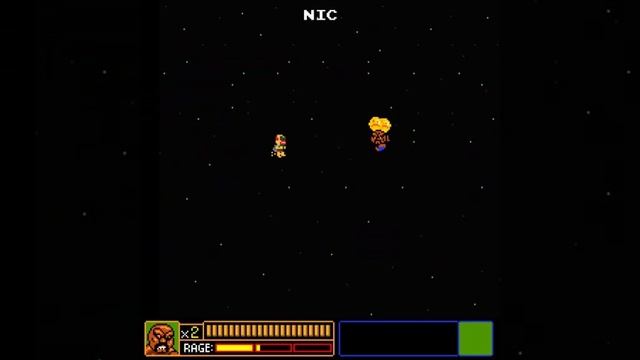 Abobos Big Adventure 100% Walkthrough смотреть онлайн