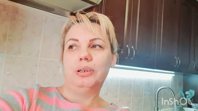 блины с форелью и творожным сыром. фаршированные грибы. смотреть онлайн