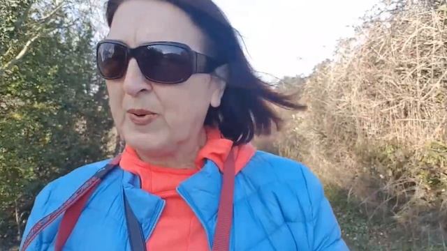 РИТМ моей жизни/Убираем двойные почки на розах/provenceallochka vlog смотреть онлайн