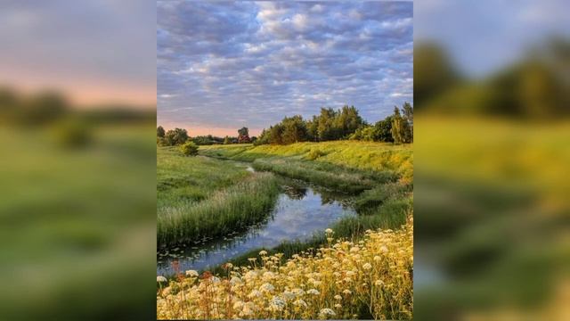 СЛАБЫМ БЕСПОМОЩНЫМ РЕБЕНКОМ РОДИЛСЯ Я В МИР И АНГЕЛ ПРОСТЕР СВОИ КРЫЛЬЯ, ОХРАНЯЯ смотреть онлайн