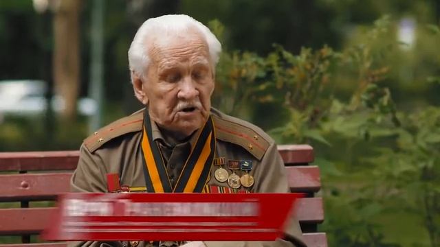 О Самбо смотреть онлайн
