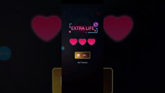 ну как бы да но как бы нет#1 BEAT SLACE *ПОЛНЫЙ КОШМАР*ч.о. смотреть онлайн