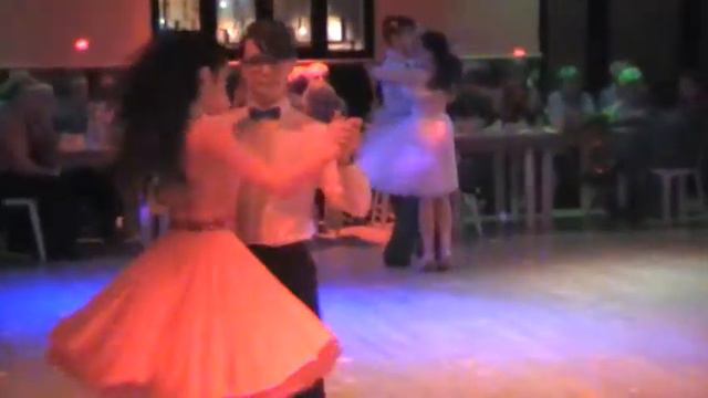 Danze Filuzziane - Valzer 4 Parti - Bonzi L. & Tugnoli C. - Ugolini D. & Miconi M. смотреть онлайн