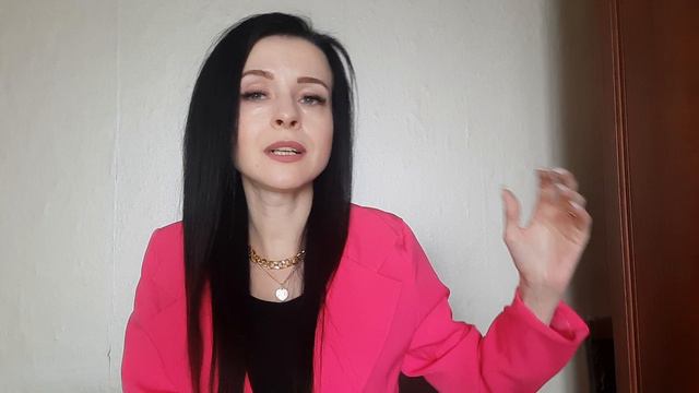 3 СТАДИИ РАЗВИТИЯ СЕКСУАЛЬНОСТИ. КАК ОНИ  ВЛИЯЮТ НА ОТНОШЕНИЯ И ИНТИМНУЮ ЖИЗНЬ? 18 +