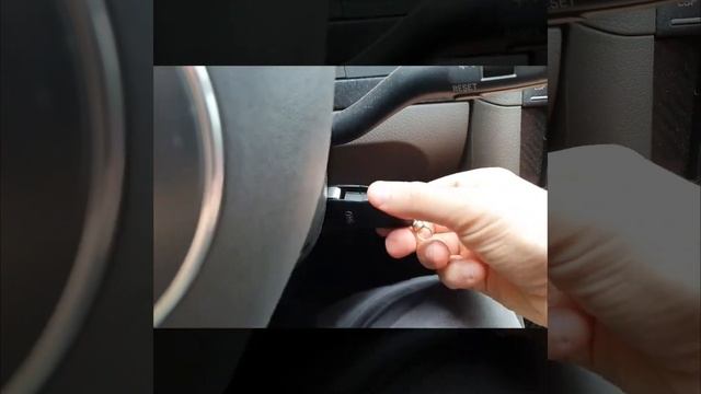 Audi remote control key synchronization смотреть онлайн