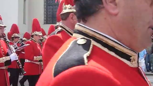 filarmoniki kapodistrias kiriaki vaiwn смотреть онлайн